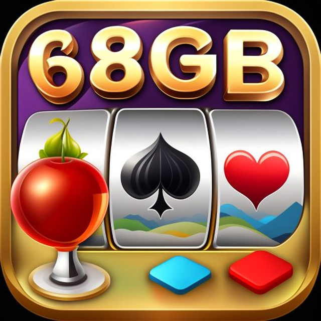 68 Game BàI